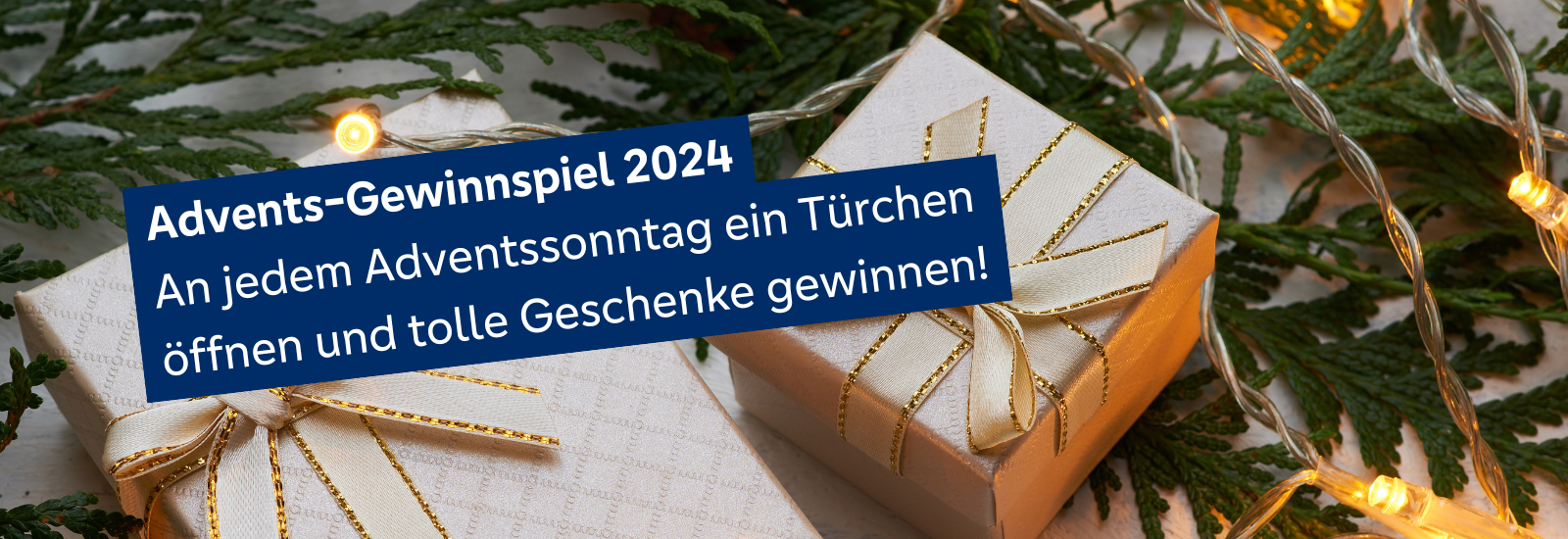 Ihr Starker Partner In Der Region Fur Die Region Startseite